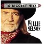 16 Biggest Hits