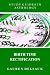 Study Guides in Astrology: Birth Time Rectification