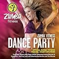 Zumba Fitness Dance Party