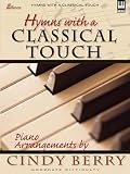 Hymns with a Classical Touch