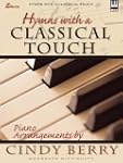 Hymns with a Classical Touch