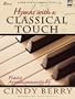 Hymns with a Classical Touch