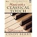 Hymns with a Classical Touch