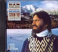 High Country Snows
