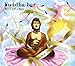 Buddha Bar: Best of by Ravin
