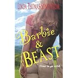 Barbie and the Beast (Love Spell Paranormal Romance)