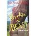 Barbie & the Beast (Love Spell Paranormal Romance)