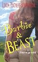 Barbie & The Beast (Love Spell Paranormal Romance)
