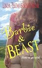 Barbie & the Beast