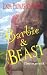 Barbie & the Beast