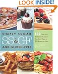 Simply Sugar- and Gluten-Free Meals i...
