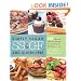 Simply Sugar- and Gluten-Free Meals in 20 Minutes: 180 Easy and Delicious Recipes