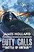 Duty Calls: Battle of Britain