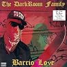 Image of album by Darkroom Familia