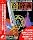 ������T Vol.5 RPG & �װ/�ްь��ʉ�