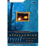 The Best of the Appalachian Trail: Overnight Hikes
