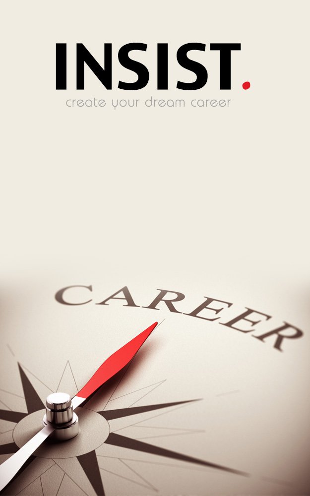 Amazon.com: Insist - Create your dream career - Workbook eBook ... Amazon.com: Insist - Create your dream career - Workbook eBook ...