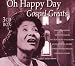 Oh Happy Day: Gospel Greats