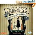 Flavia de Luce - Mord ist kein Kinderspiel: 6 CDs