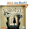 Flavia de Luce - Mord ist kein Kinderspiel: 6 CDs