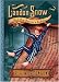 Book Landon Snow & the Auctor's Riddle (Landon Snow) (Landon Snow)