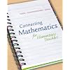 Connecting Math for Elementary Teachers: How Children Learn Mathematics