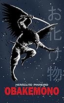 OBAKEMONO (Portuguese Edition)