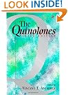 The Quinolones, Third Edition