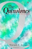 The Quinolones, Third Edition