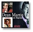 Gentle on My Mind/I Take a Lot of Pride in What I Am: Dean Martin on Reprise