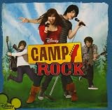 Camp Rock