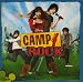 Original-TV-Soundtrack-Camp Rock cd cover