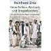 Unter Taliban, Warlords und Drogenbaronen: Eine deutsche Familie k�mpft f�r Afghanistan
