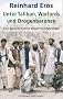 Unter Taliban, Warlords und Drogenbaronen: Eine deutsche Familie k�mpft f�r Afghanistan