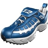 3N2 Turf Shoe Low Mens