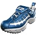 3N2 Turf Shoe Low Mens