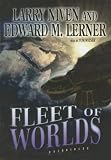 Fleet of Worlds