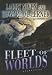 Fleet of Worlds