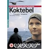 Koktebel ( Roads to Koktebel ) [ NON-USA FORMAT, PAL, Reg.2 Import - United Kingdom ]