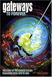 Gateways to Forever: The Story of the Science-fiction Magazines, 1970-1980: Vol. III
