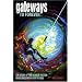 Gateways to Forever: The Story of the Science-fiction Magazines, 1970-1980: Vol. III