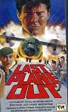 Last Plane Out [1983]