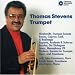 Thomas Stevens Trumpet Sonatas