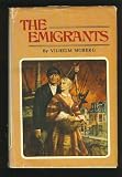 The Emigrants