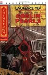 The Case of the Goblin Pearls