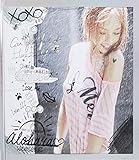 1stミニアルバム - Alohara (Can You Feel It?) (限定版)(韓国盤)