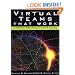 Virtual Teams That Work: Creating Conditions for Virtual Team Effectiveness