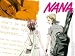 NANA Season 2