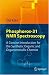 Phosphorus-31
NMR
Spectroscopy:
A
Concise
Introduction
for
the
Synthetic
Organic
and
Organometallic
Chemist