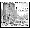 Chicago Then and Now (Then & Now Thunder Bay)